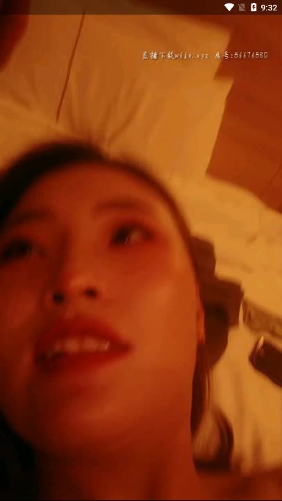 12.24小可爱人间水蜜桃