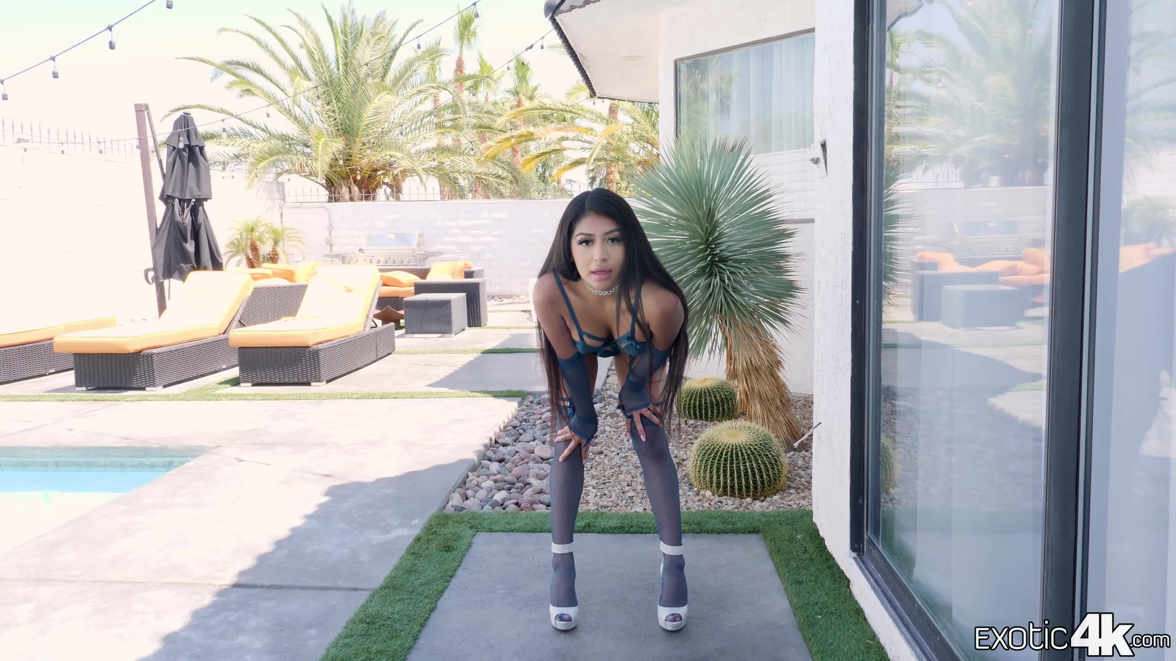 Exotic4K.22.01.28.Binky.Beaz.Drenched.Binky.XXX.2160p.MP4-WRB[rarbg]