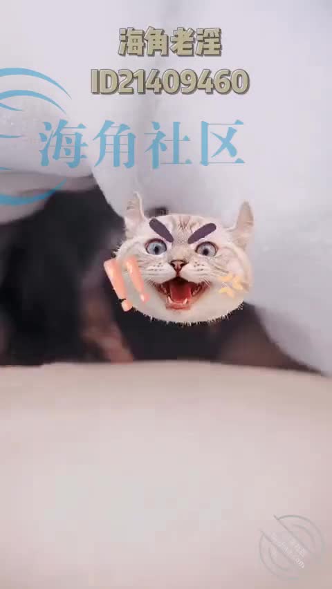 17原创萝莉女儿 闺女怕我难受主动为我服务 用力过猛出血[1海角老淫1]