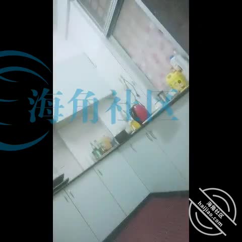 （原创）后妈疯狂勾引我，感觉被她强奸了一样，被迫把她内射了[海角_23345850]