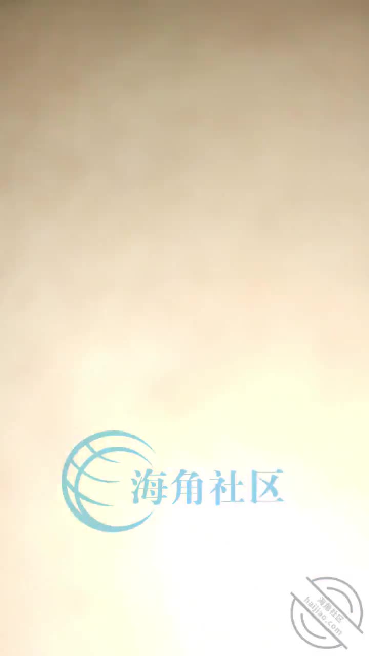 【原创】骗表姐上楼操的第二次的福利视频[爱表姐的每一天]