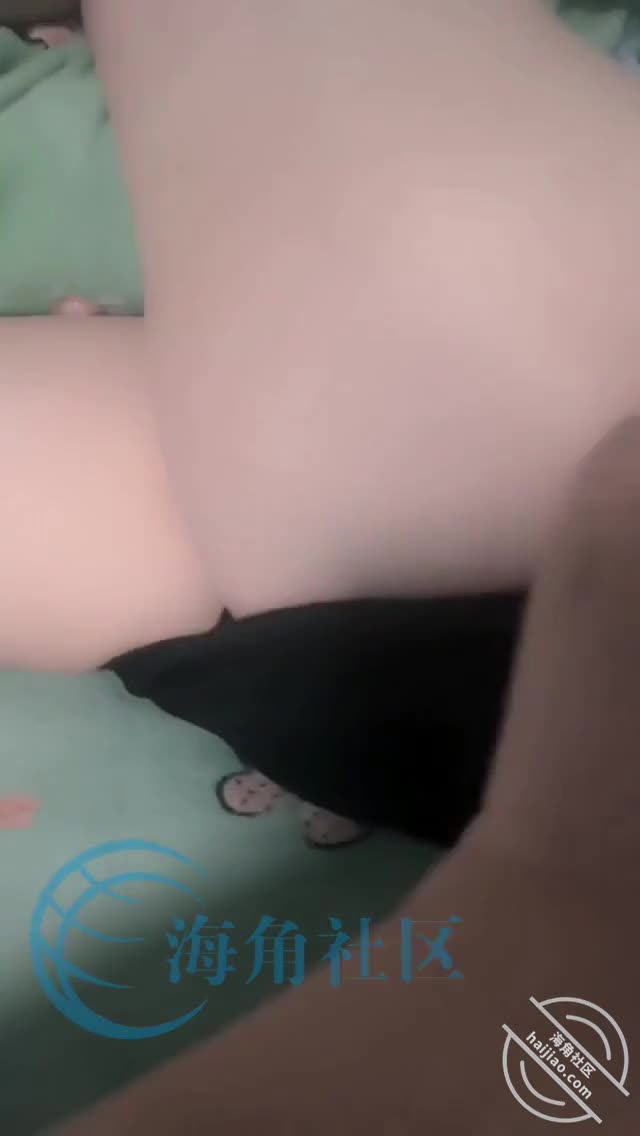 原创7 这两天有点忙，尽快把完整版给兄弟们发出来。妈妈的骚穴太棒了！！[一家人的幸福生活]