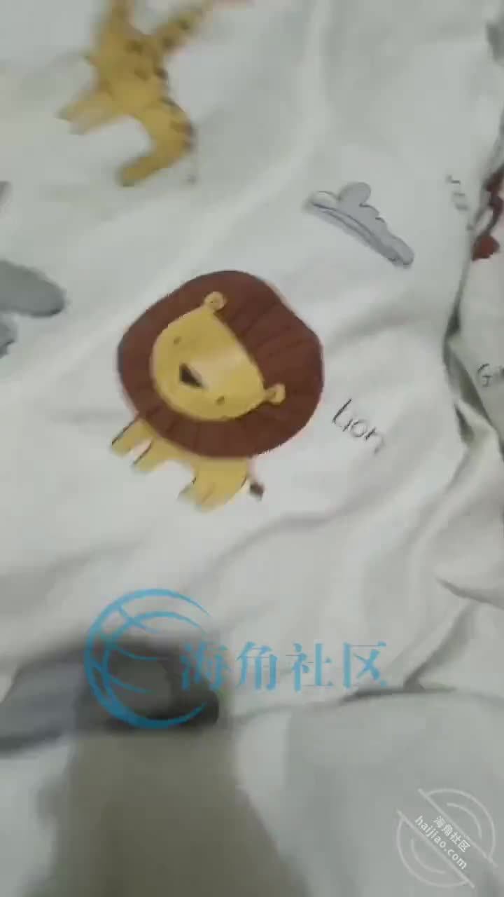 让我虚惊一场后彻底沦陷无法自拔[恋母少年]