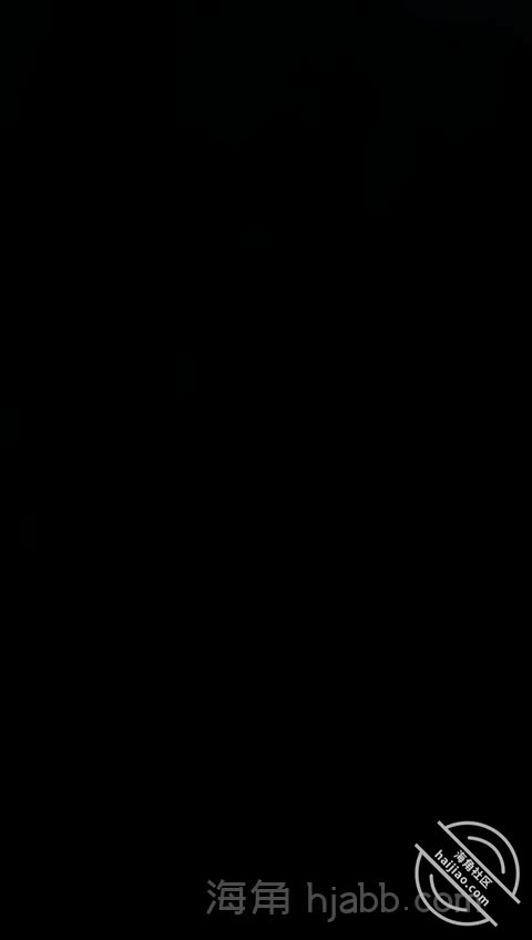 【原创非剧本】终于操了老板娘了10这是视频帖 操得又快又爽射得还多得一批[熟女杀手]