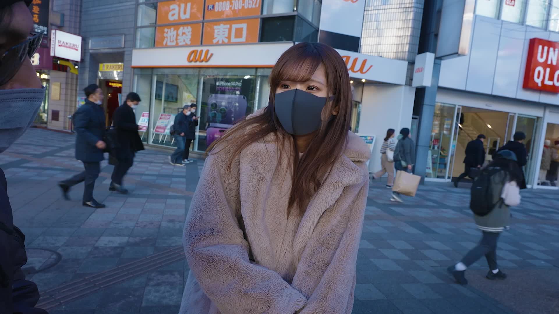 2048.cc@FC2PPV-3167392