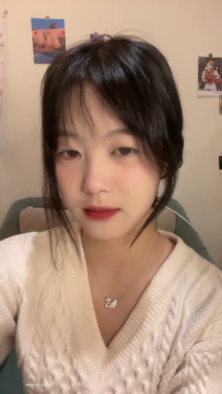 宝贝超甜20211222.1759