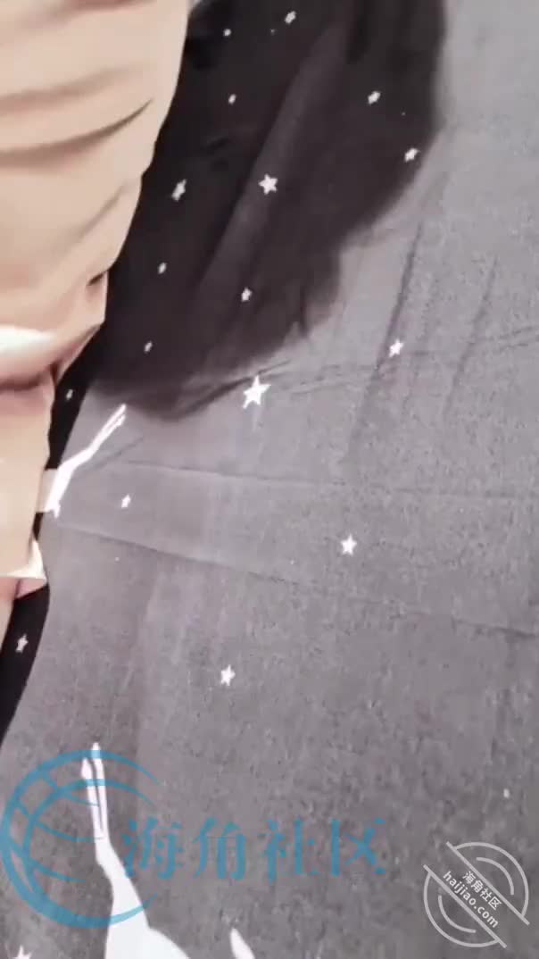 【原创】16（下）这个视频满足你们对于一个白衣天使所有的性幻想！[梦想三飞姐妹花]