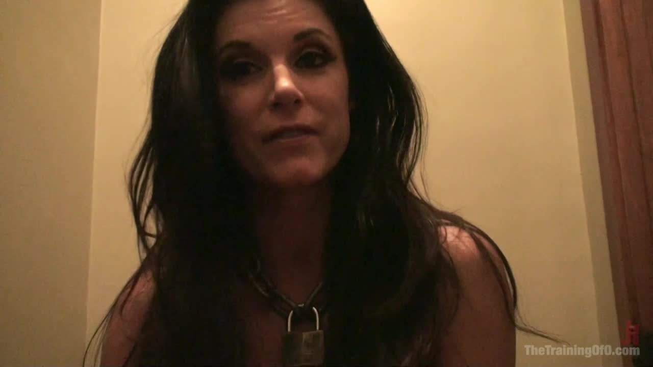 14.09.0535702IndiaSummer