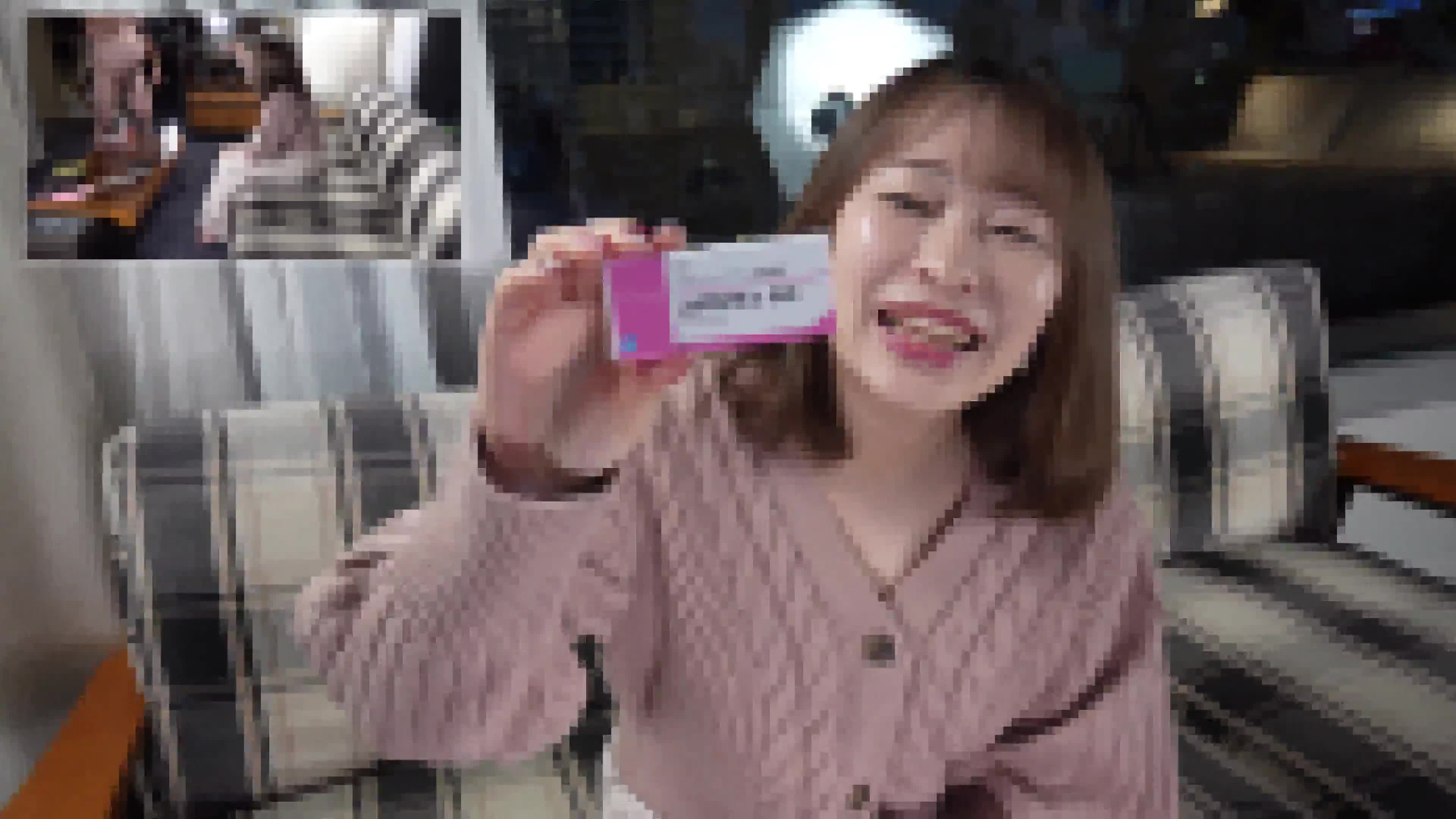 2048.cc@FC2PPV-4231397-8