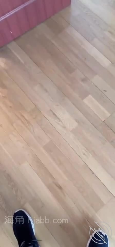 原创，嫂子忍不住来我家找我，穿着透明内裤，操到嫂子叫爸爸。[最爱极品嫂子]