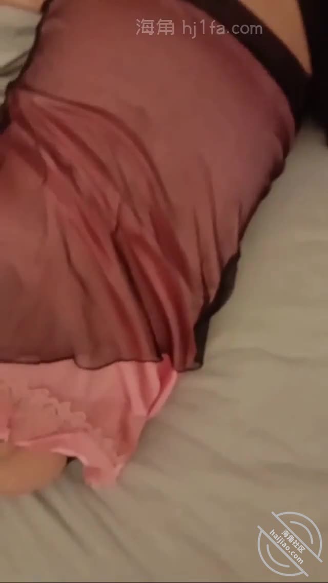 原创母子，和妈妈的乱伦日常（4）[和妈妈的乱伦日常]