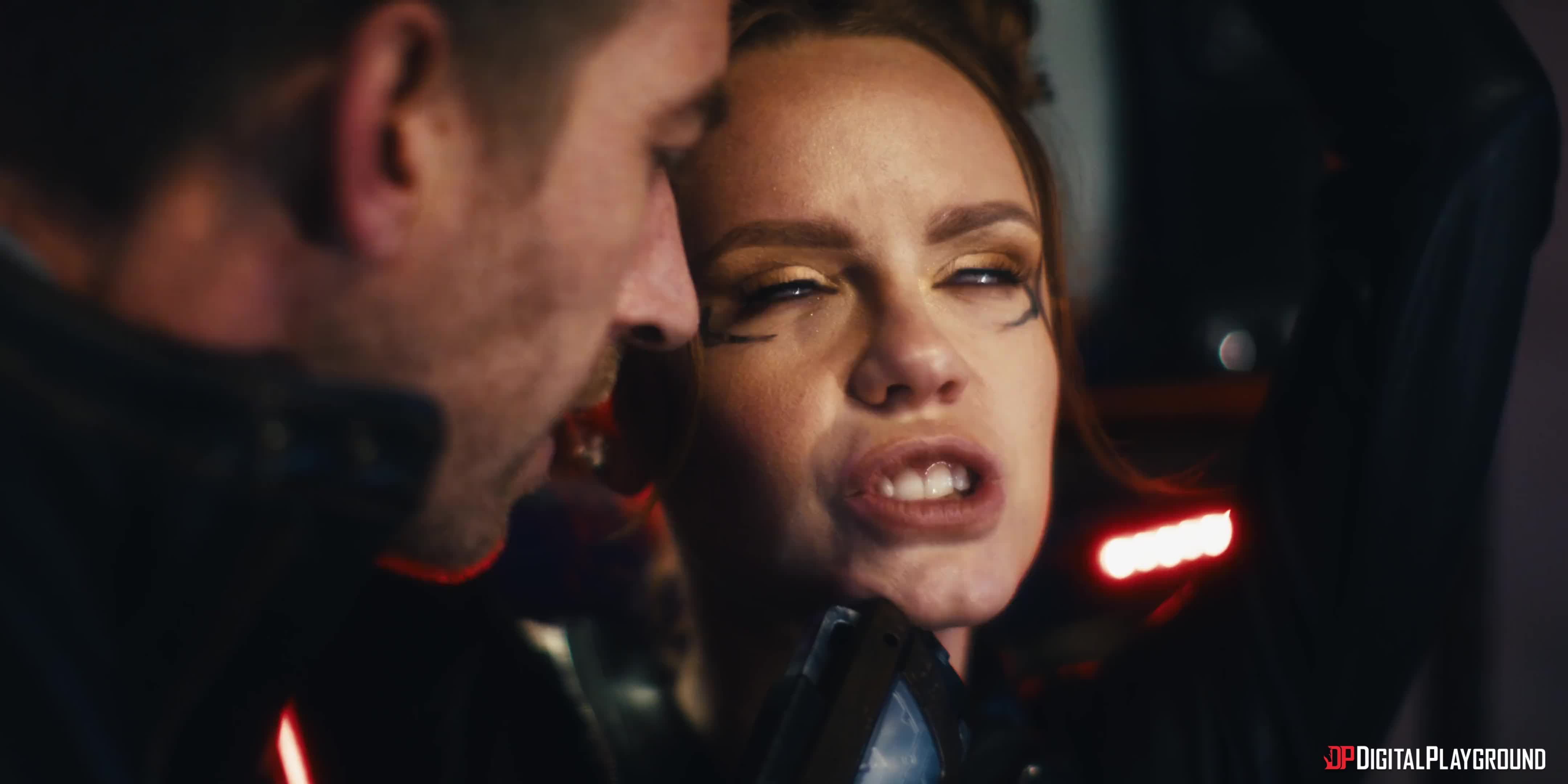 dpg.23.04.17.space.junk.episode.2.4k