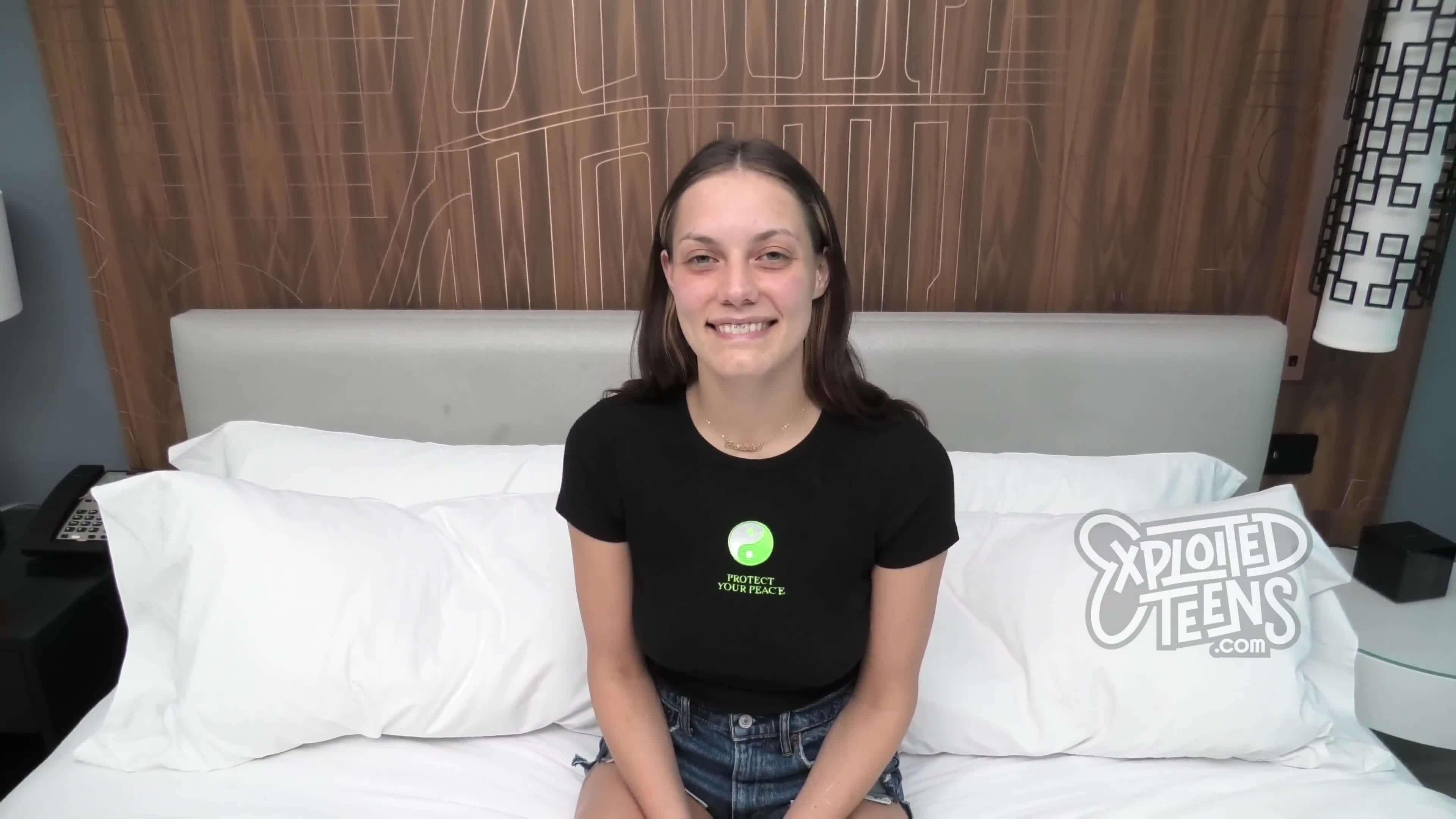 ExploitedTeens.22.04.15.JC.XXX.2160p.MP4-NBQ[rarbg]