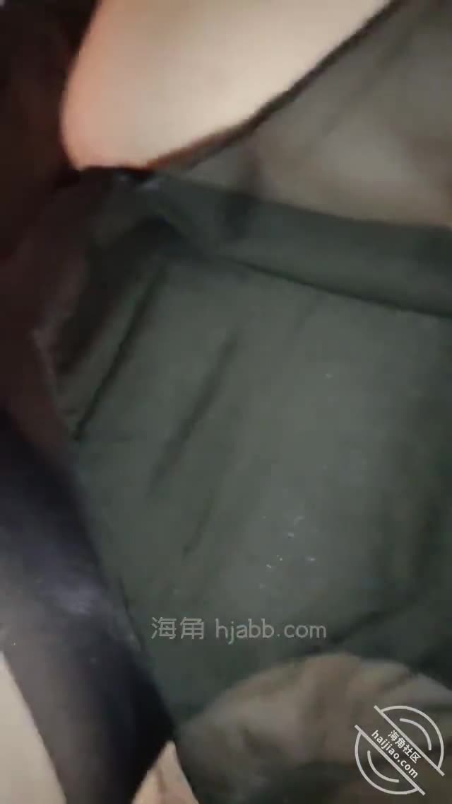 【真实原创母子】和妈妈的乱伦日常（8）[和妈妈的乱伦日常]