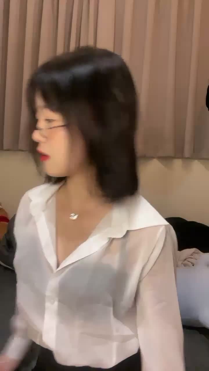 宝贝超甜20211224(2)