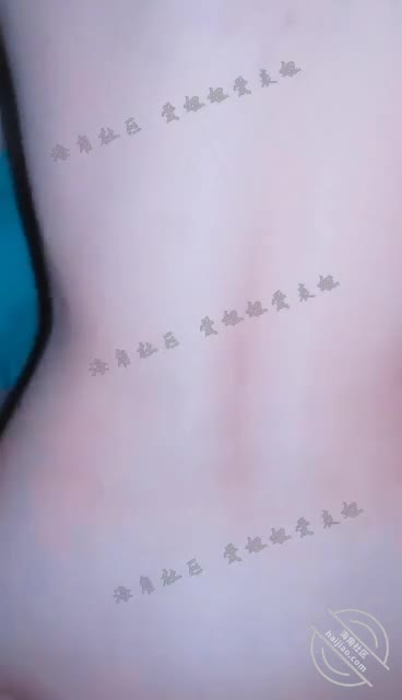 打飞机专用，有对白有字幕，射了表姐满满一屁眼精液，舅舅也回来了[喜欢母女花]