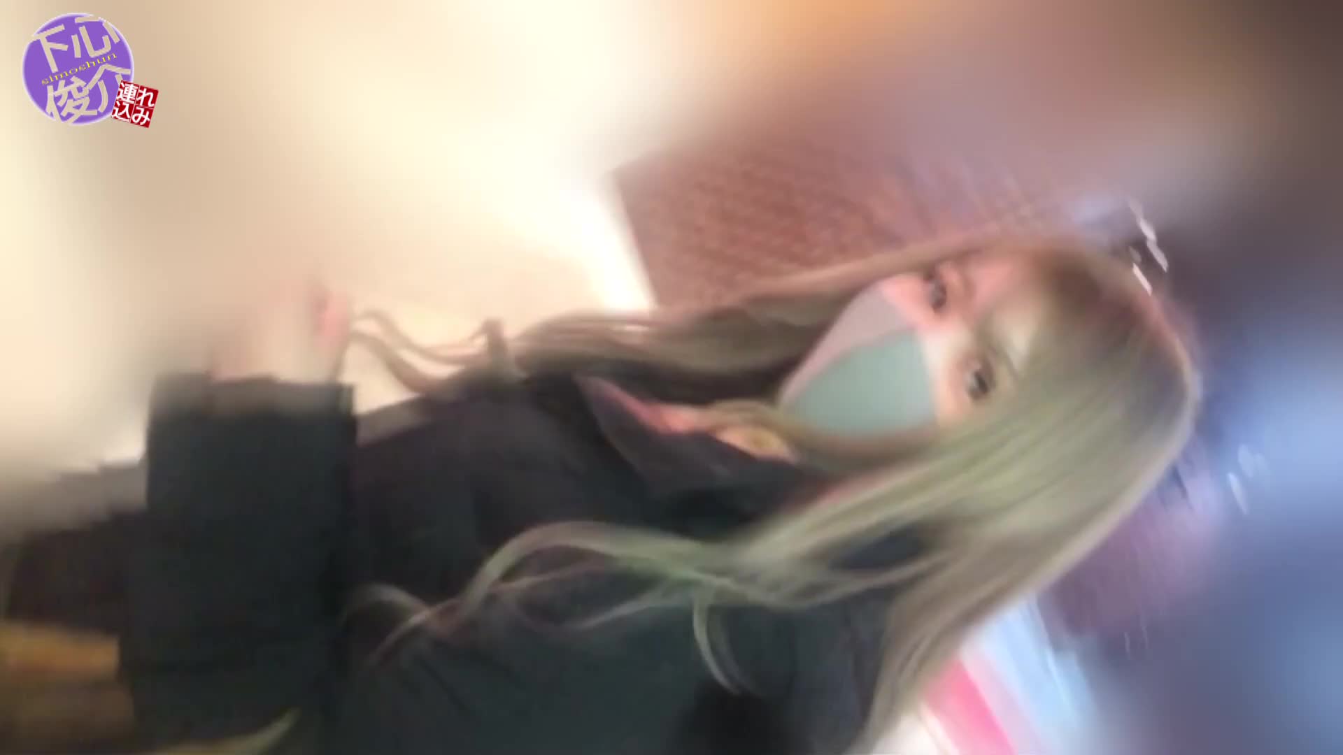 [thzu.cc]fc2ppv_1730372