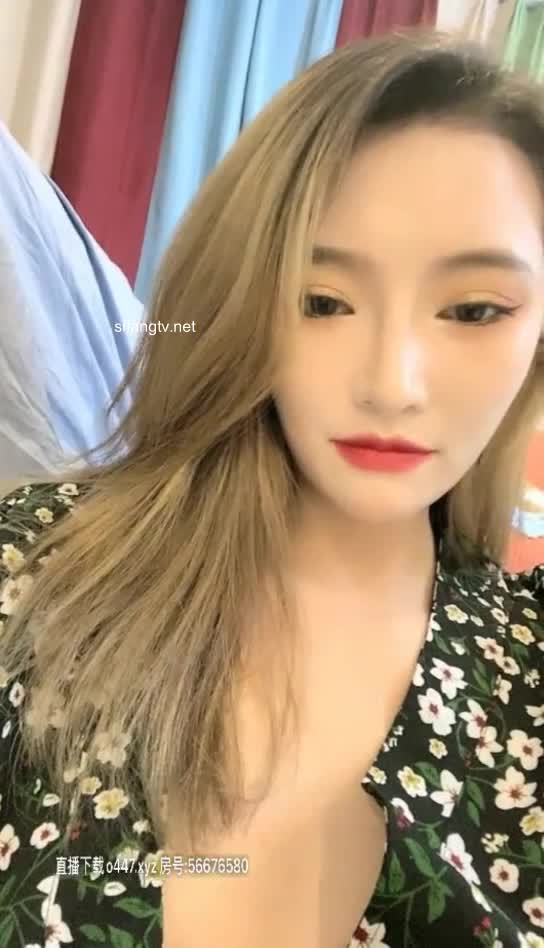 人间水蜜桃2020-2-28 (7)_(new)