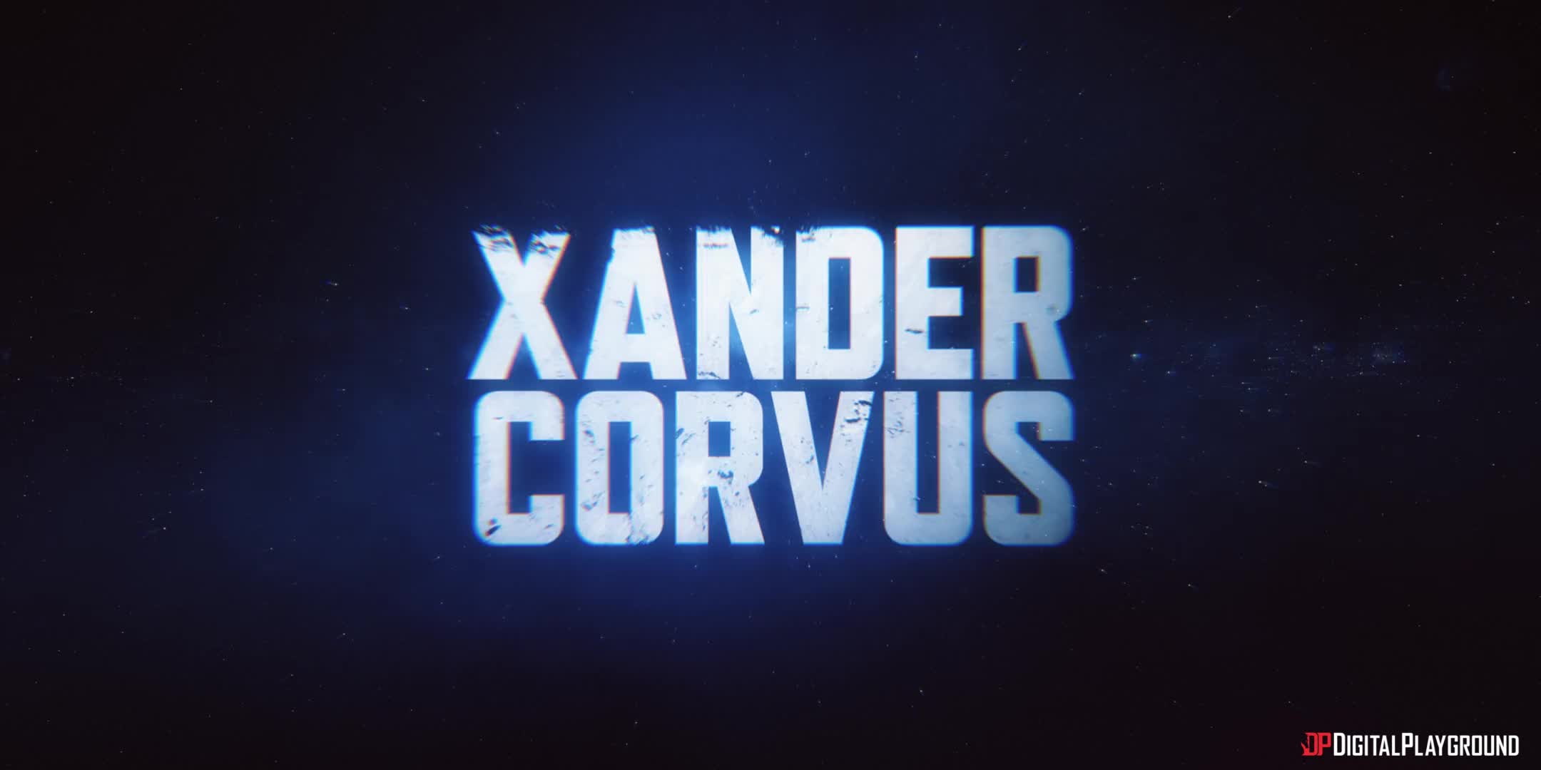 dpg.23.05.29.ella.hughes.and.tru.kait.space.junk.episode.5