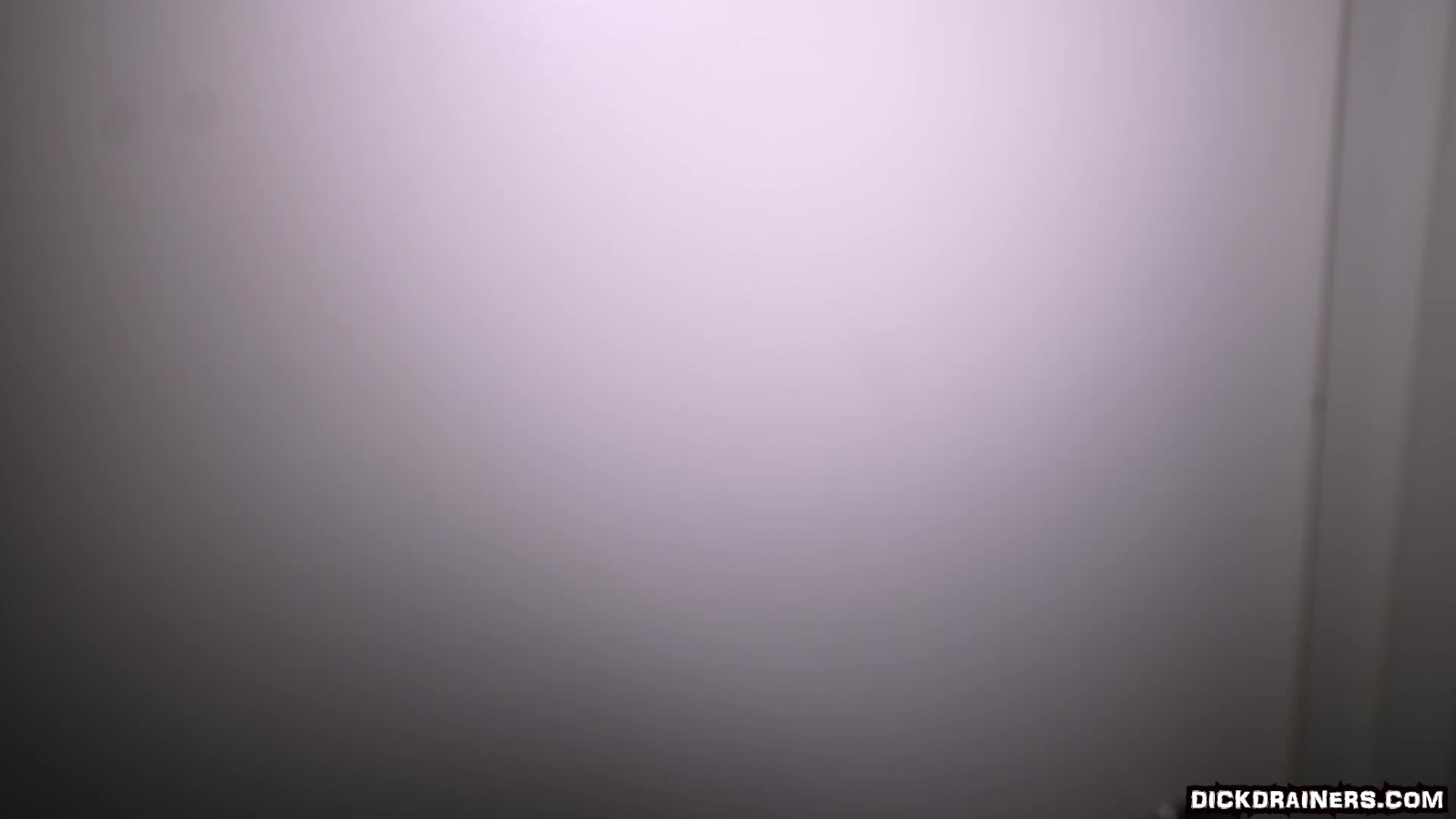 dickdrainers.23.06.10.zerella.skies.1080p