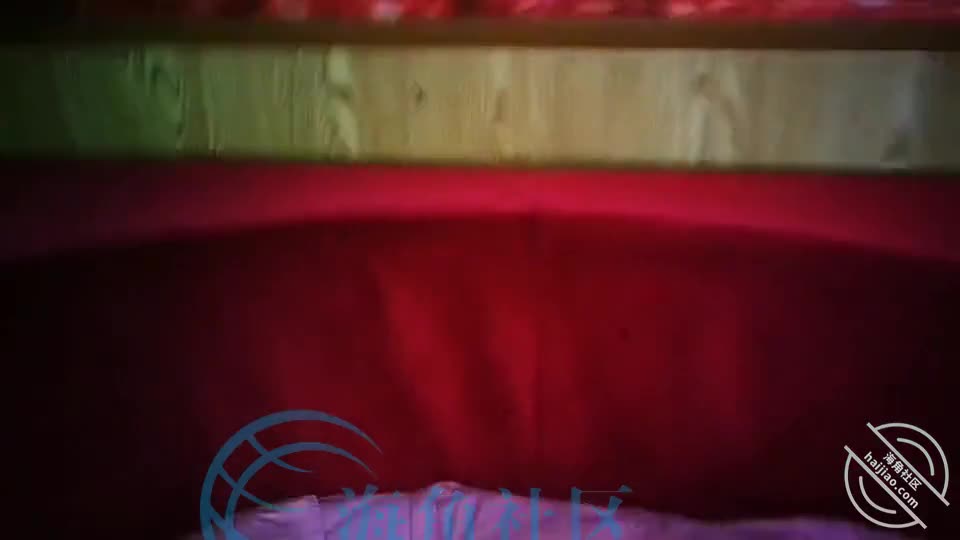 原创视频来了，去给公寓换锁强上主题公寓准老板娘（下）第一视角看真实强暴[海角一哥]