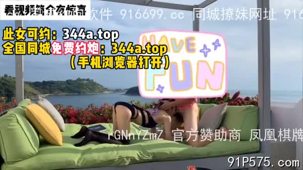 美院艺术生骚起来真要命！吊丝的女神被各种调教