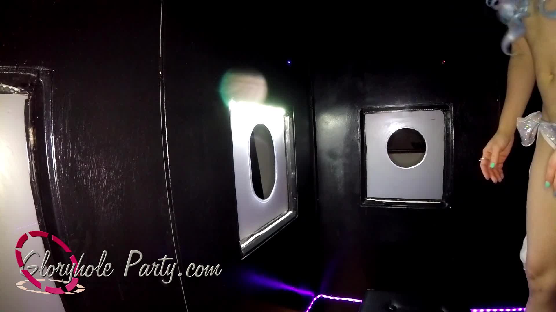 gloryholeparty.e09.halloween.party