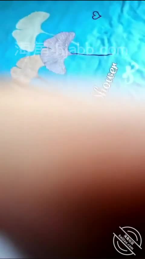 老家隔壁的大婶做爱[mjtffhdb]