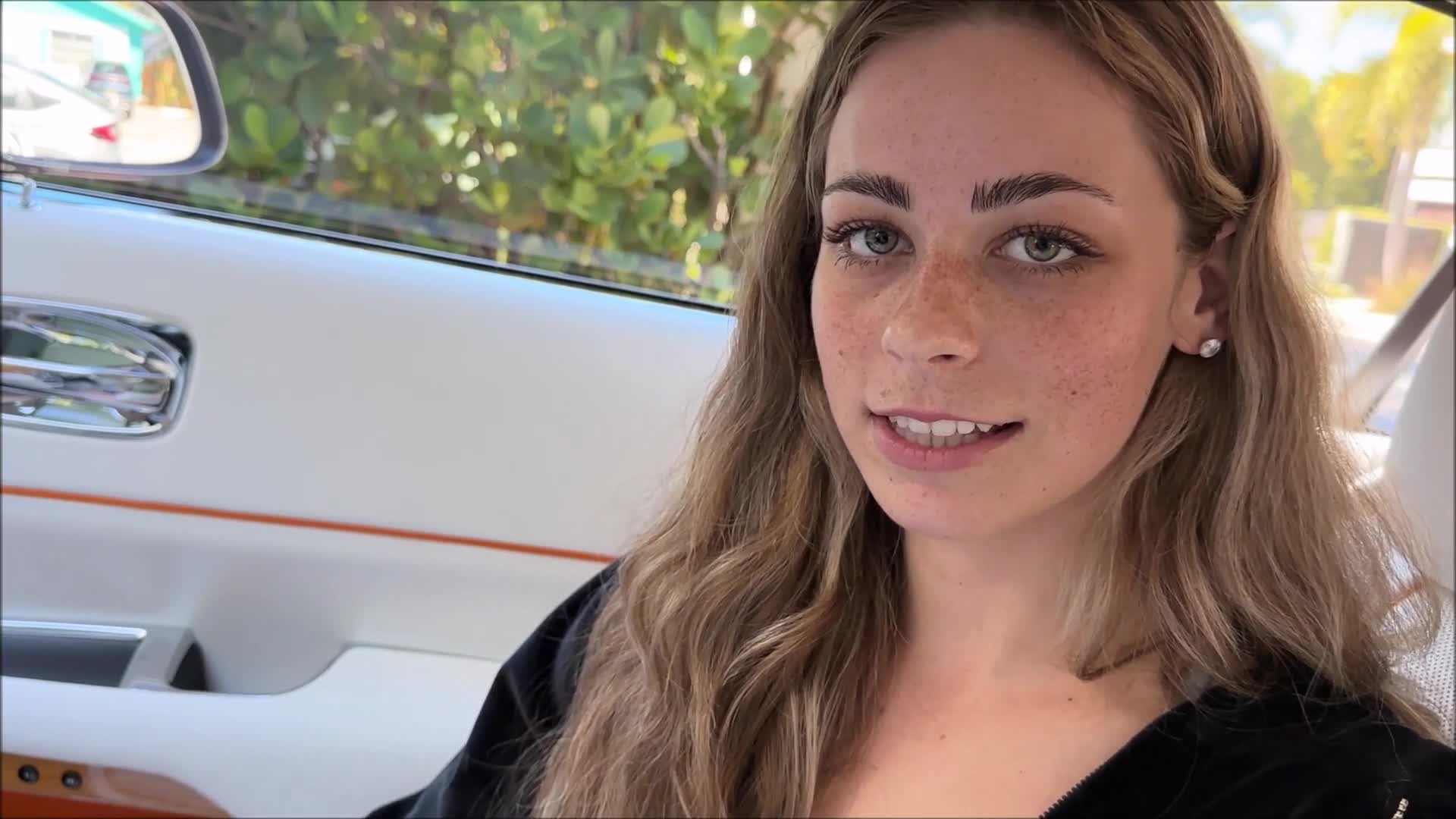 familytherapyxxx.23.10.23.renee.rose.meet.the.step.dad