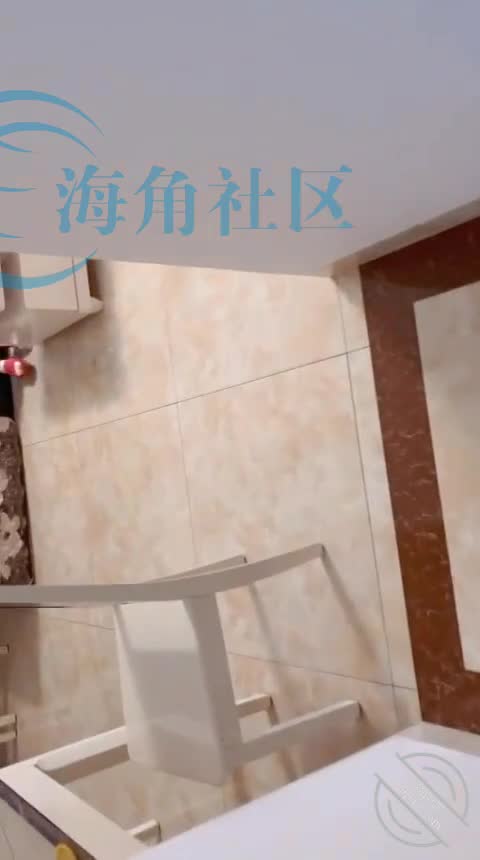 畸形的爱！终破兄弟女儿第一次。处女血那抹猩红是那么的刺眼！(下)[老吴有俩女儿]