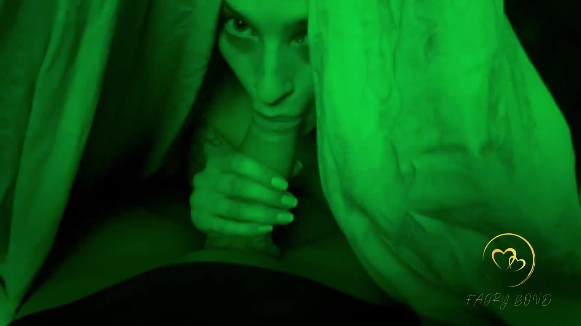 0062 - Midnight Sex Duty - My Face looks like a Demon while Doggystyle (64577b0e3d8a4)