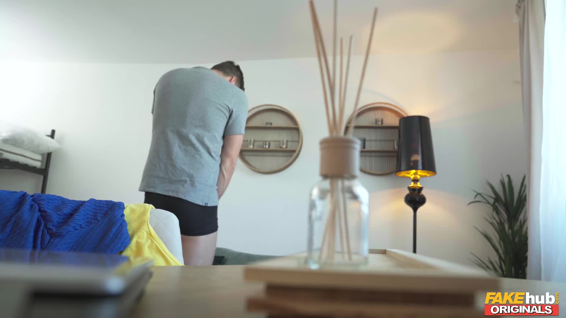 fakehuboriginals.23.03.18.selva.lapiedra