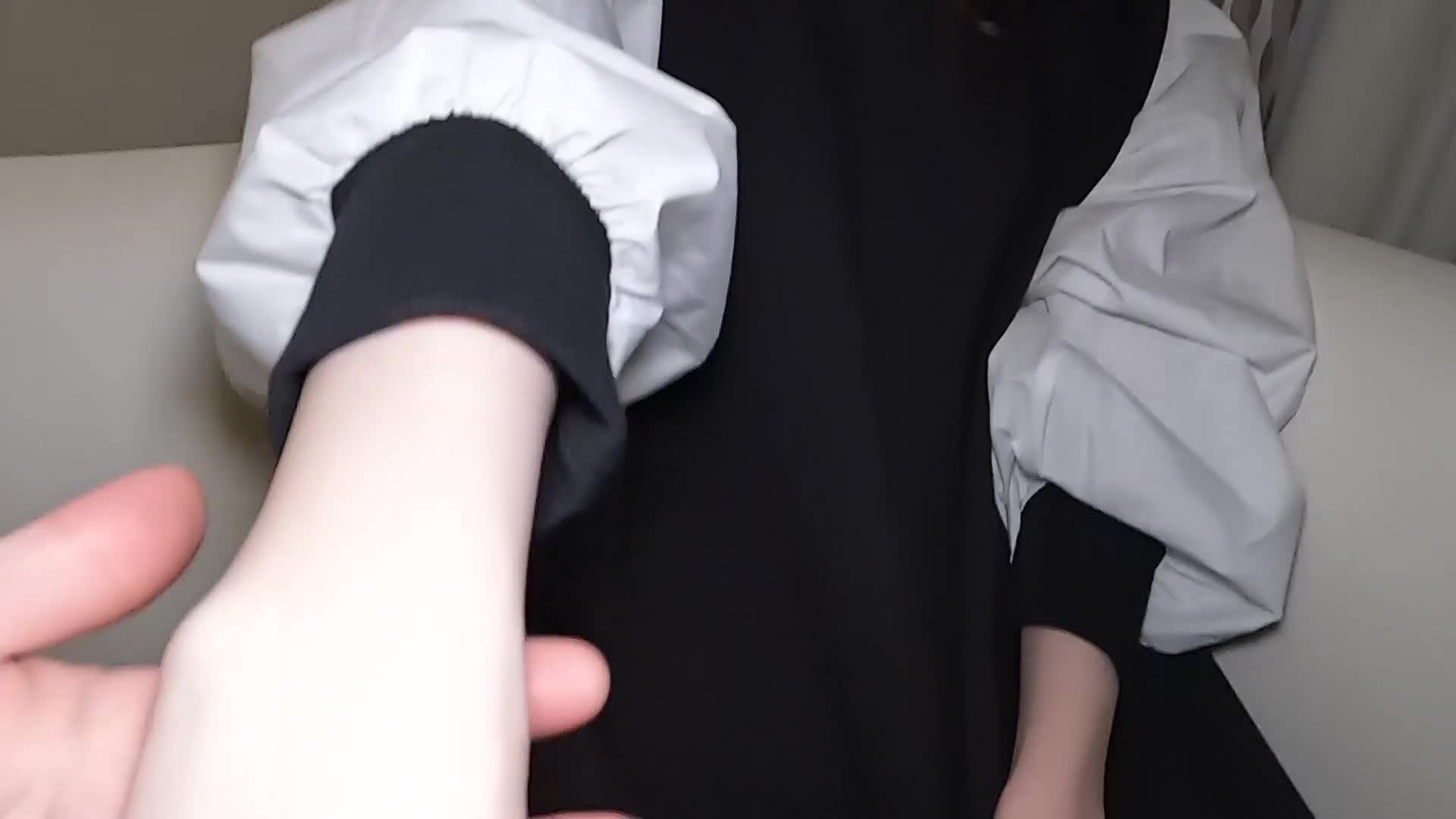 ____________FC2PPV-2710416-1