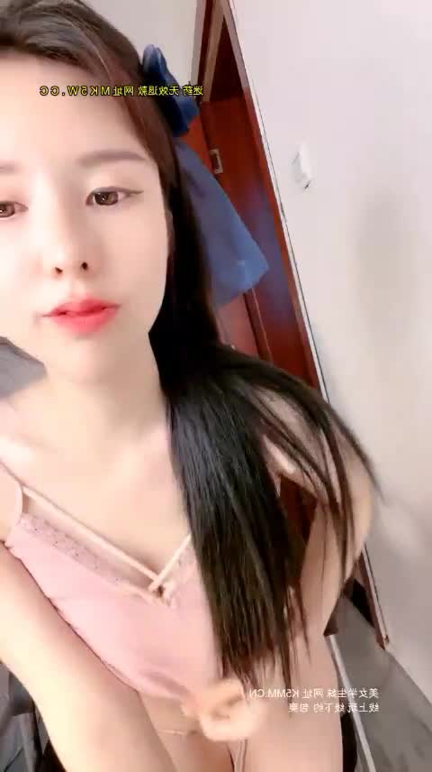 女神！女神！极品尤物来袭，3小时持续诱惑，蜜桃臀极品无毛粉穴，振动棒抽插出白浆