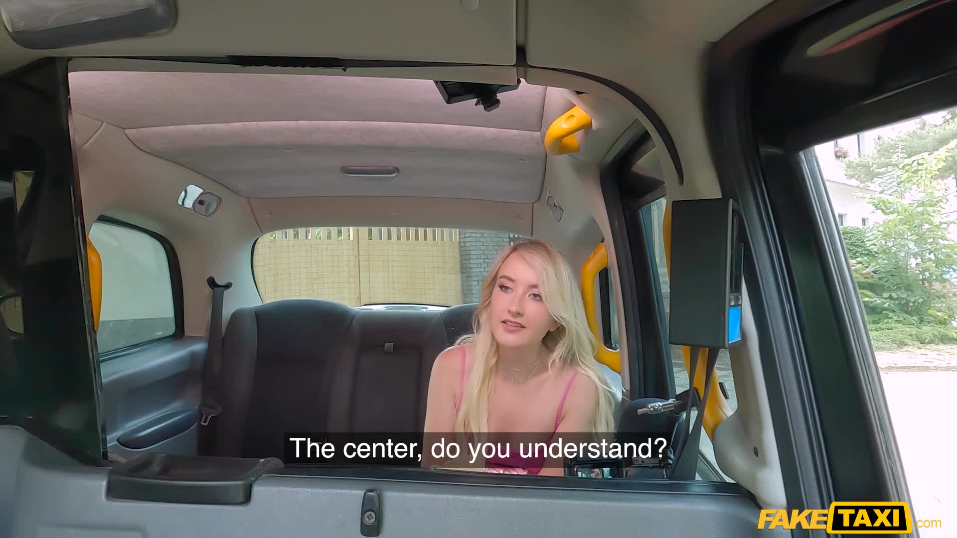 faketaxi.23.08.21.ann.joy