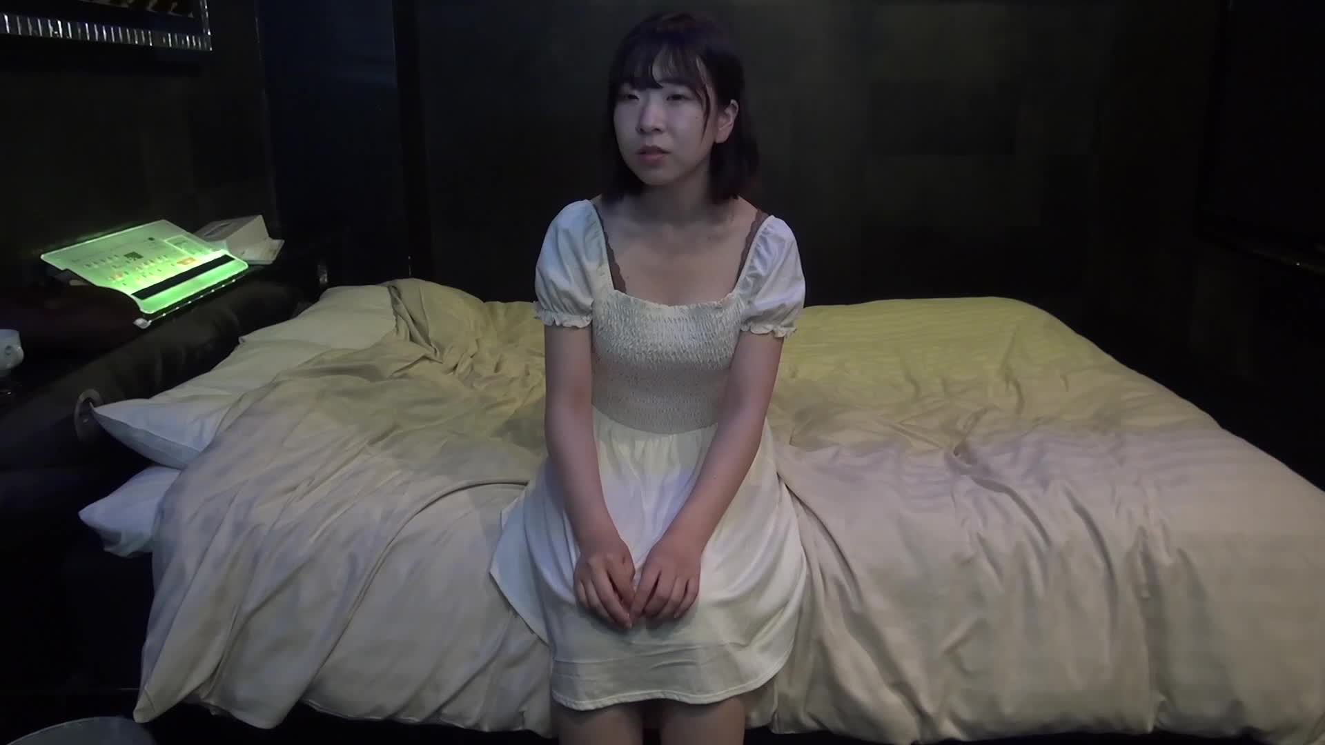 2048.cc@FC2PPV-2158392-1