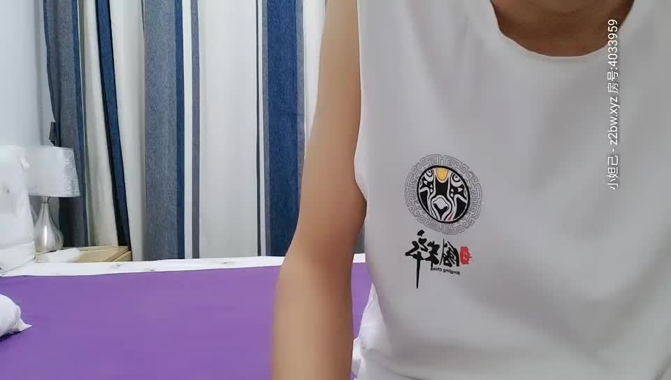 SPA阴道按摩12-20闺蜜一起做SPA