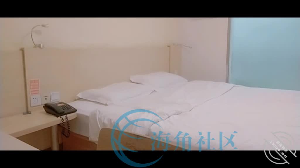 12. 我还是踏出了这一步……与小刘在酒店缠绵[海角唐唐]