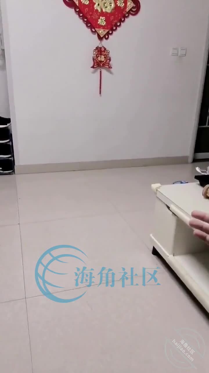 17 【原创】买个偷拍眼镜记录和小侄女明面第一次，中途以为被发现吓一身汗[我与侄女的虐恋]