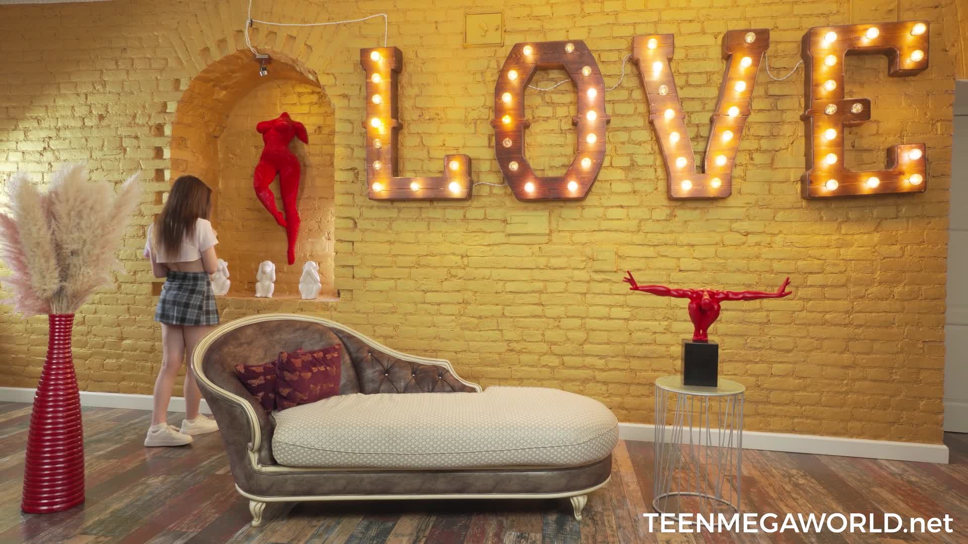 2048.cc -beautyangels.24.02.24.jane.white