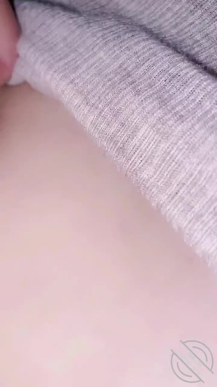 我和妈妈(28)机会再难你们要的12分钟视频来了，对白舔逼吃奶内射妈妈【原出售】[乱伦爱好者]