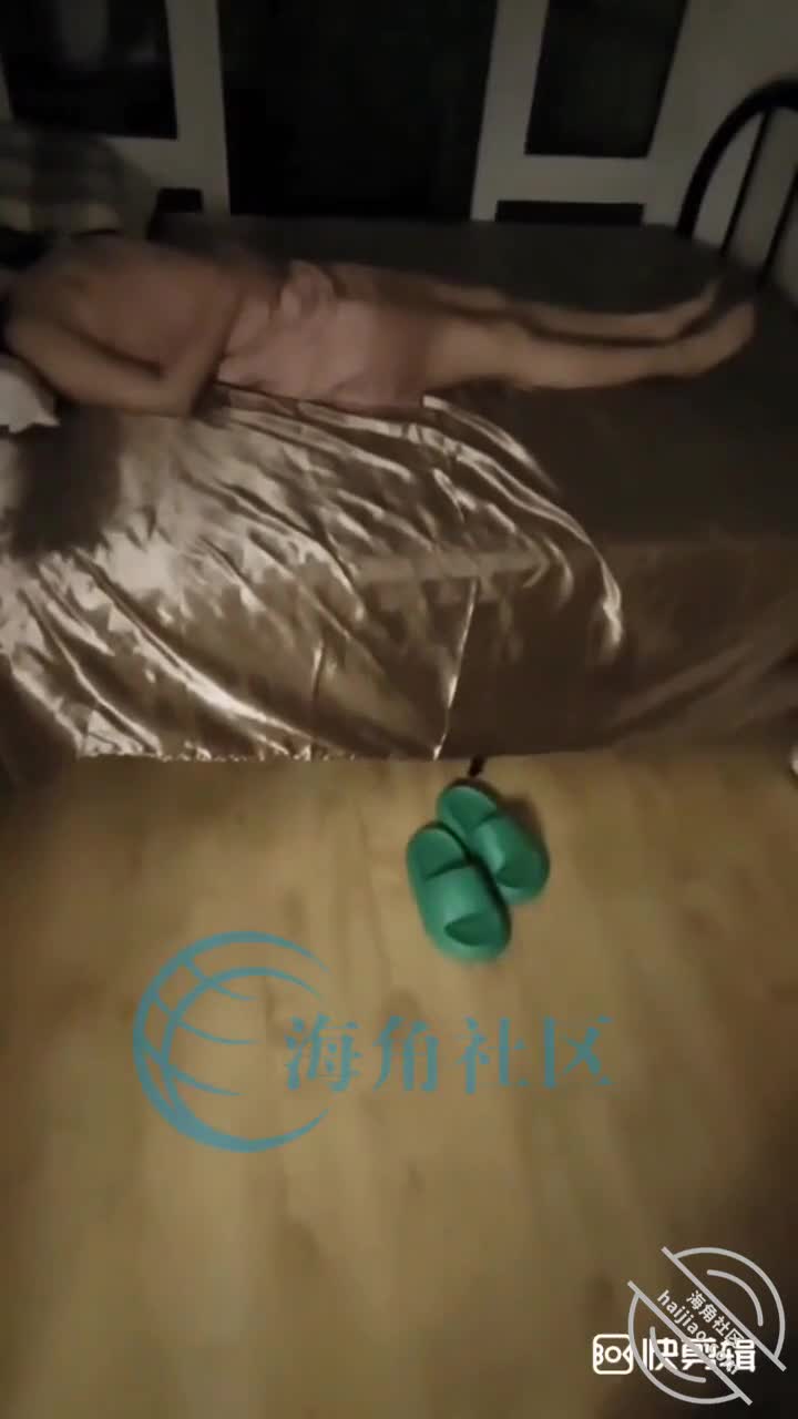 【原创】11 酒后强上小姨子！小姨子哭的梨花带雨！最后内射了[梦想三飞姐妹花]