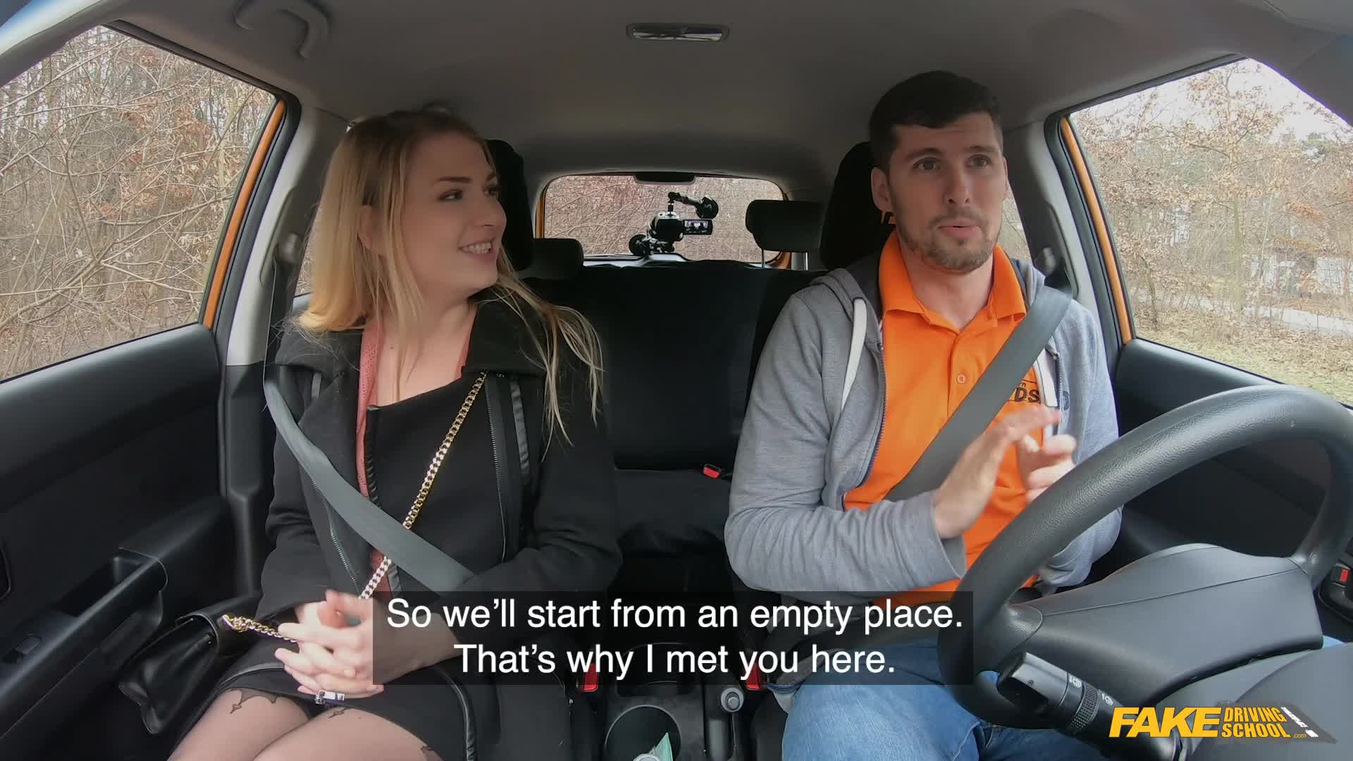 FakeDrivingSchool.20.03.16.Lucy.Heart.XXX.1080p.MP4-KTR[rarbg]