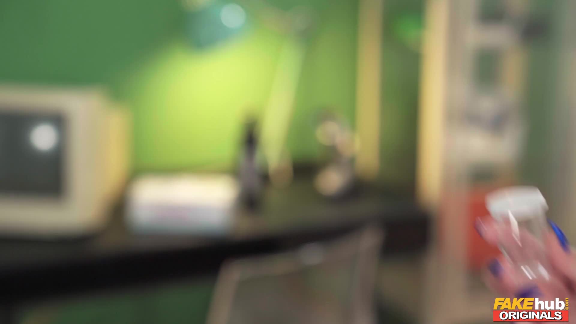 fakehuboriginals.23.04.06.angel.wicky