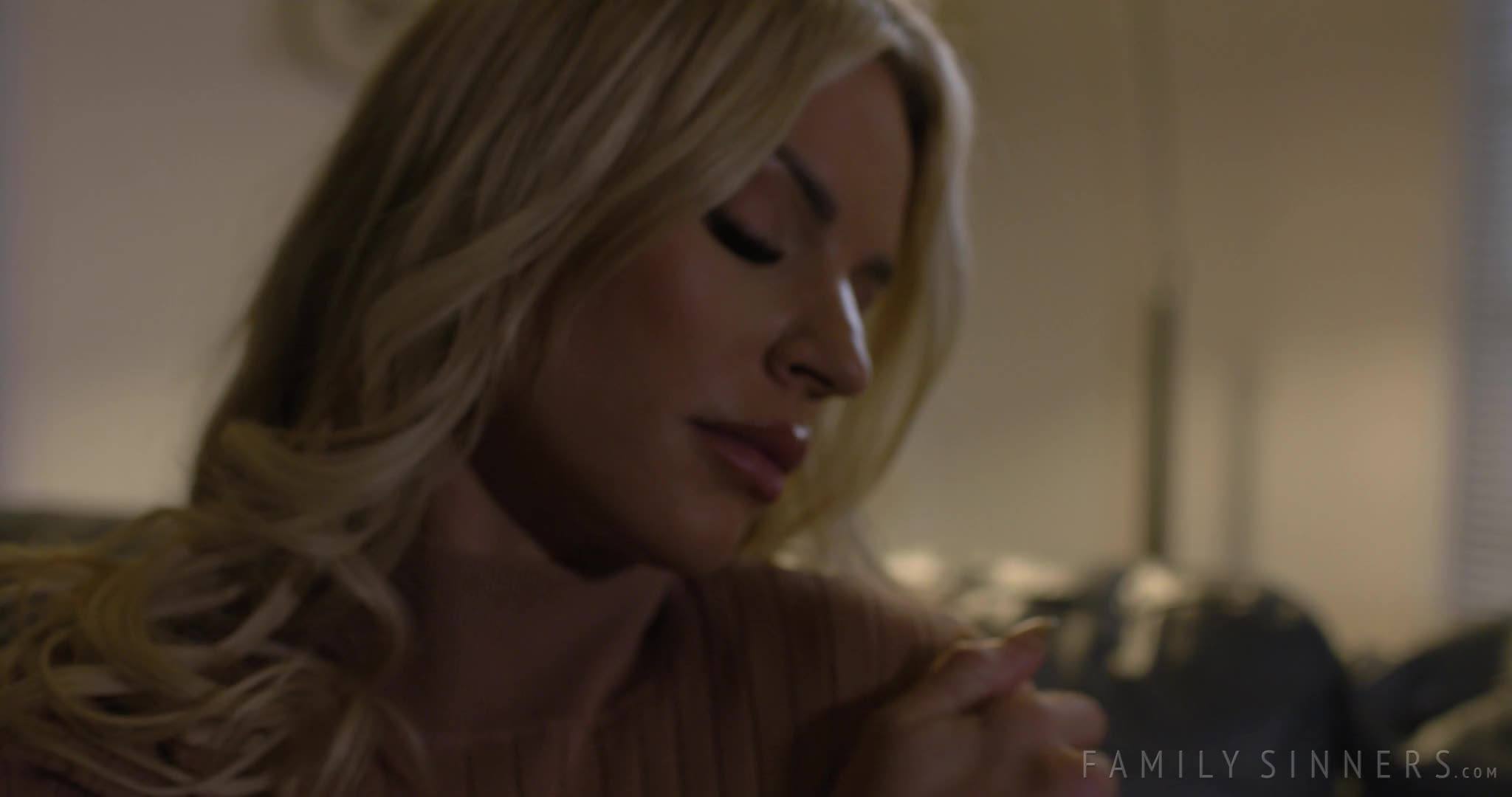 familysinners.22.07.01.rachael.cavalli.mothers.in-law