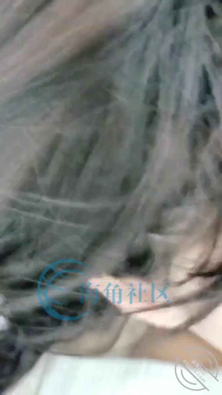 大牛原创19 不顾女儿的反抗无套内射了女儿！我在生日的这天变成了强奸犯[鬼父大牛]