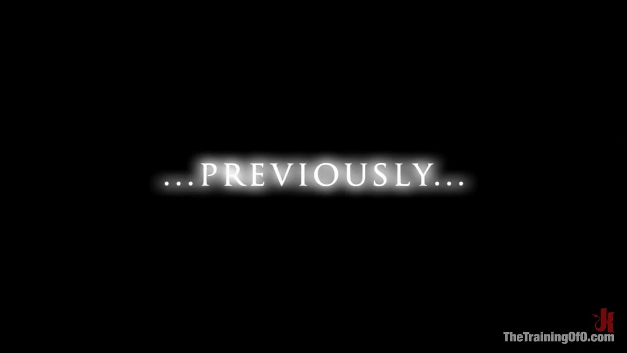 09.01.09.5724.Dylan.Ryan