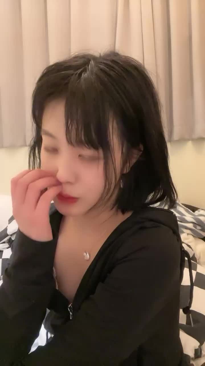 宝贝超甜20211206