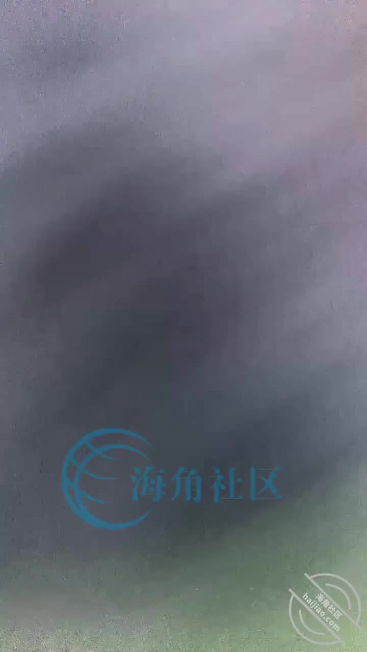 25【原创】游游欲火大爆发，聚餐时餐桌底下塞跳蛋，发骚主动求爱，厕所颜射[我与侄女的虐恋]