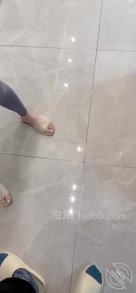 原创，大哥终于走了，大嫂为了哄我开心，卖劲了力气讨好我。[最爱极品嫂子]